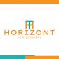 Residencial Horizont