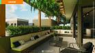 Residencial Horizont