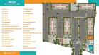 Residencial Horizont