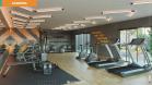 Residencial Horizont