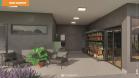Residencial Horizont