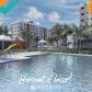 Residencial Horizont