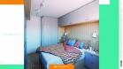 Residencial Horizont