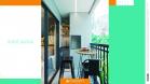 Residencial Horizont