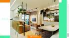 Residencial Horizont