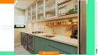 Residencial Horizont