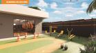 Residencial Horizont