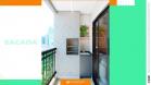 Residencial Horizont