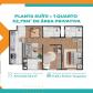 Residencial Horizont