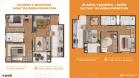 Residencial Horizont