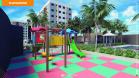 Residencial Horizont