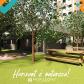 Residencial Horizont