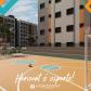 Residencial Horizont