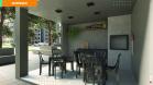 Residencial Horizont