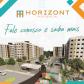 Residencial Horizont