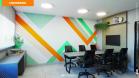 Residencial Horizont
