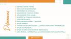 Residencial Horizont