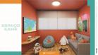 Residencial Horizont