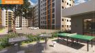 Residencial Horizont