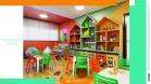 Residencial Horizont