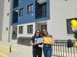 Recursos do Estado viabilizam empreendimento com 32 apartamentos em Pinhais