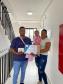 Recursos do Estado viabilizam empreendimento com 32 apartamentos em Pinhais