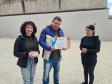 Recursos do Estado viabilizam empreendimento com 32 apartamentos em Pinhais