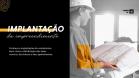 Uniq 570