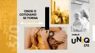 Uniq 570