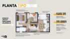 Uniq 570