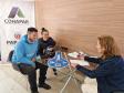 Recursos do Casa Fácil viabilizam empreendimento com 152 apartamentos em Maringá