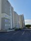 Recursos do Casa Fácil viabilizam empreendimento com 152 apartamentos em Maringá