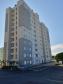 Recursos do Casa Fácil viabilizam empreendimento com 152 apartamentos em Maringá