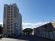 Recursos do Casa Fácil viabilizam empreendimento com 152 apartamentos em Maringá