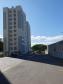 Recursos do Casa Fácil viabilizam empreendimento com 152 apartamentos em Maringá
