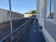 Recursos do Casa Fácil viabilizam empreendimento com 152 apartamentos em Maringá