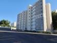 Recursos do Casa Fácil viabilizam empreendimento com 152 apartamentos em Maringá