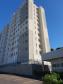 Recursos do Casa Fácil viabilizam empreendimento com 152 apartamentos em Maringá