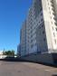 Recursos do Casa Fácil viabilizam empreendimento com 152 apartamentos em Maringá