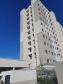 Recursos do Casa Fácil viabilizam empreendimento com 152 apartamentos em Maringá