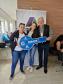 Recursos do Casa Fácil viabilizam empreendimento com 152 apartamentos em Maringá