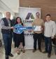 Recursos do Casa Fácil viabilizam empreendimento com 152 apartamentos em Maringá