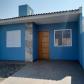 Residencial Primavera Goulart Dias