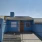 Residencial Primavera Goulart Dias
