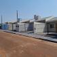 Residencial Primavera Goulart Dias