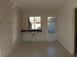 Residencial Primavera Goulart Dias