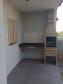 Residencial Primavera Goulart Dias