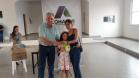 Em Ribeirão Claro, 50 famílias recebem moradias financiadas pela Cohapar