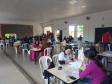 Em Ribeirão Claro, 50 famílias recebem moradias financiadas pela Cohapar