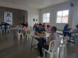 Em Ribeirão Claro, 50 famílias recebem moradias financiadas pela Cohapar